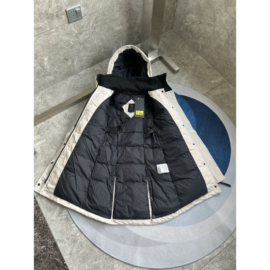 Replica Canada Goose Women Coats Canada Goose Women Coats 38 Replica Canada Goose Women Coats Canada Goose Women Coats 38
