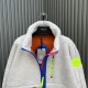 Replica Canada Goose Women Coats Canada Goose Women Coats 26