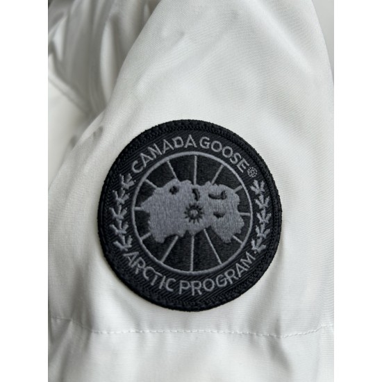 Replica Canada Goose Men Coats 17 - 17502 - Buddha Luxury
