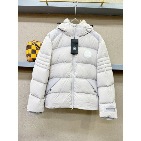 Replica Canada Goose Men Coats 12 - 17497 - Buddha Luxury Replica Canada Goose Men Coats 12 - 17497 - Buddha Luxury