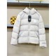 Replica Canada Goose Men Coats 12 - 17497 - Buddha Luxury Replica Canada Goose Men Coats 12 - 17497 - Buddha Luxury