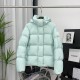 Replica Canada Goose Women Coats Canada Goose Women Coats 27 Replica Canada Goose Women Coats Canada Goose Women Coats 27