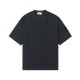 Replica Stone Island Tshirt 5