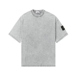 Stone Island Tshirt 6