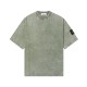 Replica Stone Island Tshirt 7