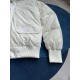 replica Canada Goose Men Coats 31