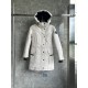 Replica Canada Goose Women Coats Canada Goose Women Coats 38 Replica Canada Goose Women Coats Canada Goose Women Coats 38
