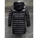 Replica Canada Goose Women Coats Canada Goose Women Coats 3
