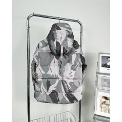 Canada Goose Men Coats 11 Canada Goose Men Coats 11