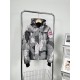Replica Canada Goose Men Coats 11 - 17496 - Buddha Luxury Replica Canada Goose Men Coats 11 - 17496 - Buddha Luxury