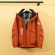 Replica Canada Goose Men Coats - Model : 26007 Replica Canada Goose Men Coats - Model : 26007