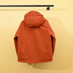 Canada Goose Coats 34 Canada Goose Coats 34
