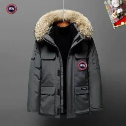 Canada Goose Coats 43 Canada Goose Coats 43
