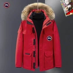 Canada Goose Coats 44 Canada Goose Coats 44
