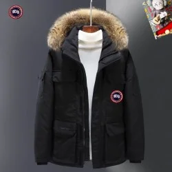 Canada Goose Coats 45 Canada Goose Coats 45