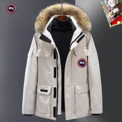 Canada Goose Coats 46