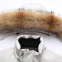 Canada Goose Coats 46 Canada Goose Coats 46