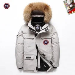 Canada Goose Coats 47