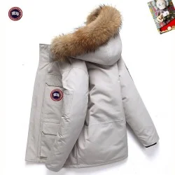Canada Goose Coats 47 Canada Goose Coats 47