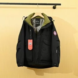 Canada Goose Coats 35
