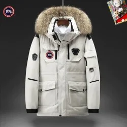 Canada Goose Coats 37