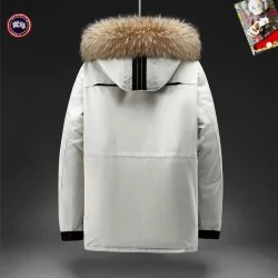 Canada Goose Coats 37 Canada Goose Coats 37