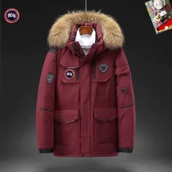 Canada Goose Coats 38