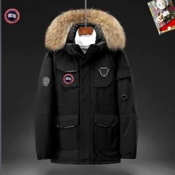 Canada Goose Coats 39