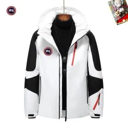Canada Goose Coats 40 Canada Goose Coats 40