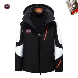 Canada Goose Coats 41