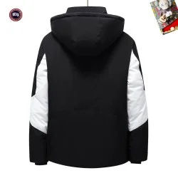 Canada Goose Coats 41 Canada Goose Coats 41