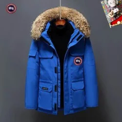 Canada Goose Coats 42 Canada Goose Coats 42