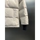 Replica Canada Goose 17538 Canada Goose Men Coats 28 Buddha Luxury Replica Canada Goose Women Coats 28 - 17538 - Buddha Luxury
