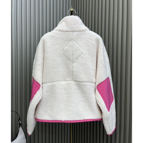 Replica Canada Goose Women Coats Canada Goose Women Coats 26