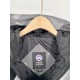 Replica Canada Goose Men Coats 11 - 17496 - Buddha Luxury Replica Canada Goose Men Coats 11 - 17496 - Buddha Luxury
