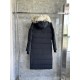 Replica Canada Goose Women Coats Canada Goose Women Coats 37