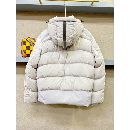 Replica Canada Goose Men Coats 12 - 17497 - Buddha Luxury Replica Canada Goose Men Coats 12 - 17497 - Buddha Luxury