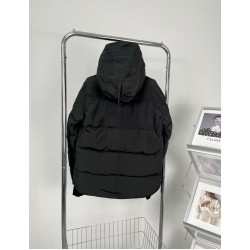Canada Goose Men Coats8