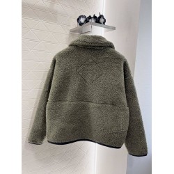  Canada Goose Women Coats 23