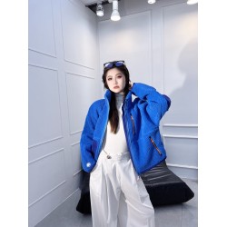  Canada Goose Women Coats 25