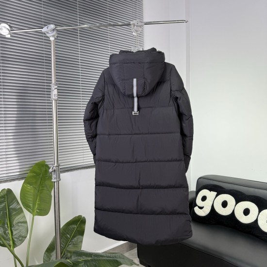 Replica Canada Goose 17514 Canada Goose Men Coats 4 Replica Canada Goose Women Coats 4 - 17514 - Buddha Luxury