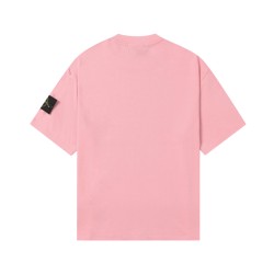 Stone Island Tshirt 2 Stone Island Tshirt 2