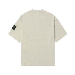 Stone Island Tshirt 4 Stone Island Tshirt 4