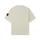 Replica Stone Island Tshirt 4