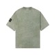 Replica Stone Island Tshirt 7