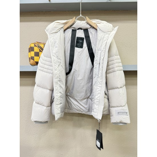 Replica Canada Goose Men Coats 12 - 17497 - Buddha Luxury Replica Canada Goose Men Coats 12 - 17497 - Buddha Luxury