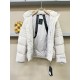 Replica Canada Goose Men Coats 12 - 17497 - Buddha Luxury Replica Canada Goose Men Coats 12 - 17497 - Buddha Luxury