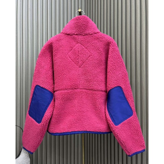 Replica Canada Goose Women Coats Canada Goose Women Coats 24