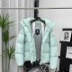 Replica Canada Goose Women Coats Canada Goose Women Coats 27 Replica Canada Goose Women Coats Canada Goose Women Coats 27