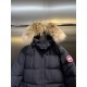 Replica Canada Goose 17540 Canada Goose Men Coats 30 Buddha Luxury Replica Canada Goose Women Coats 30 - 17540 - Buddha Luxury
